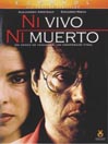 Ni Vivo Ni Muerto